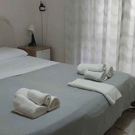 Home Di F Nápoly Kültér fotó