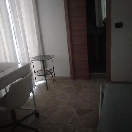 Home Di F Nápoly Kültér fotó