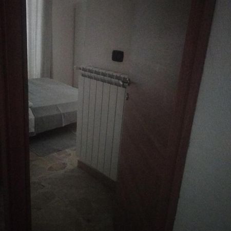 Home Di F Nápoly Kültér fotó