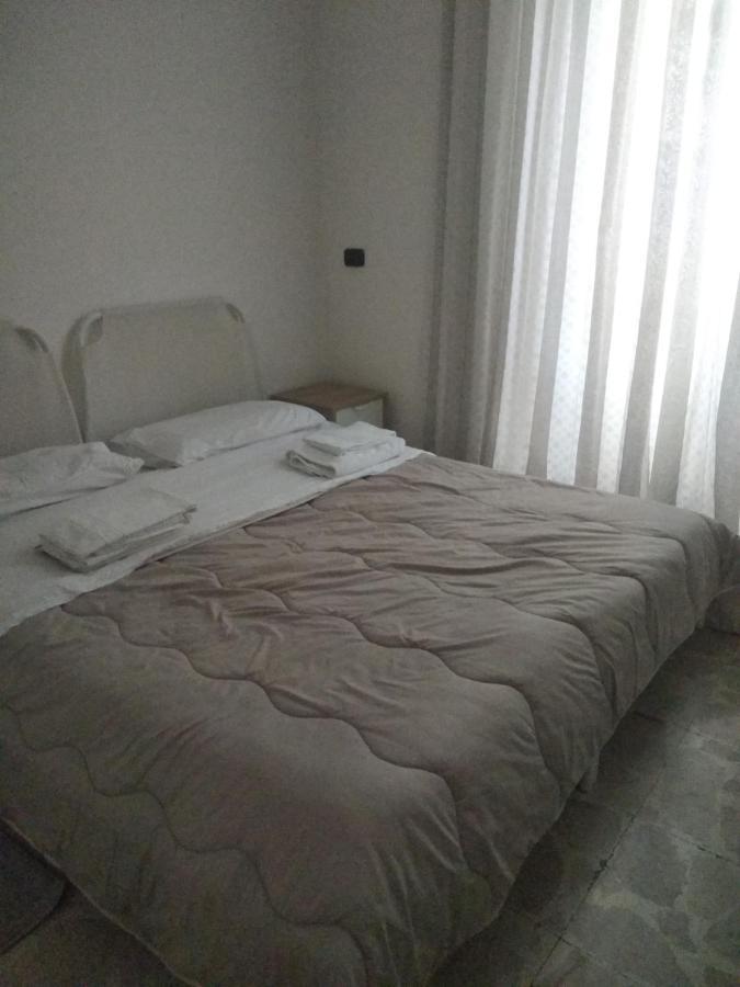 Home Di F Nápoly Kültér fotó