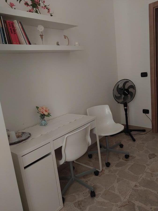 Home Di F Nápoly Kültér fotó