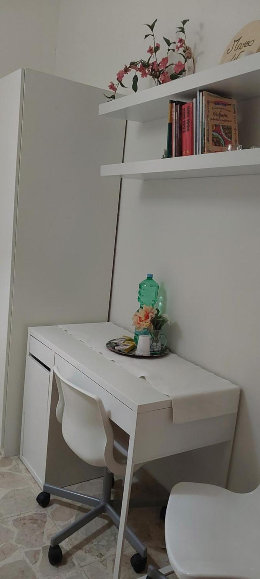 Home Di F Nápoly Kültér fotó