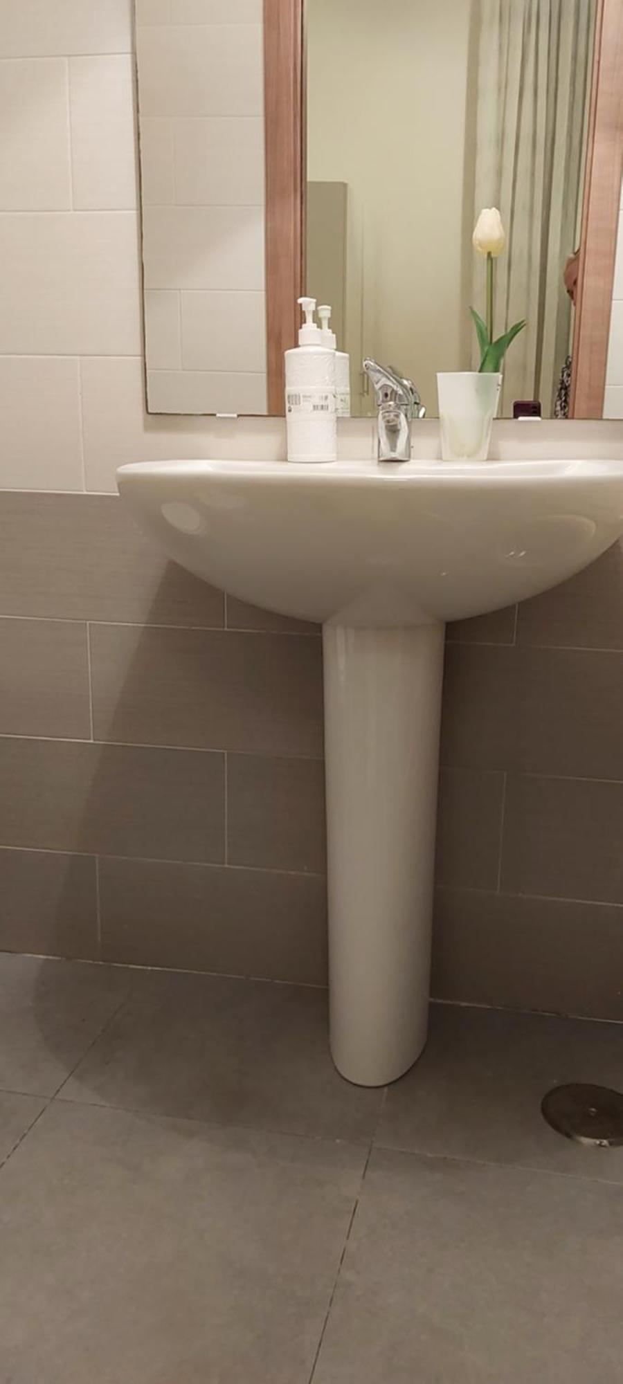 Home Di F Nápoly Kültér fotó