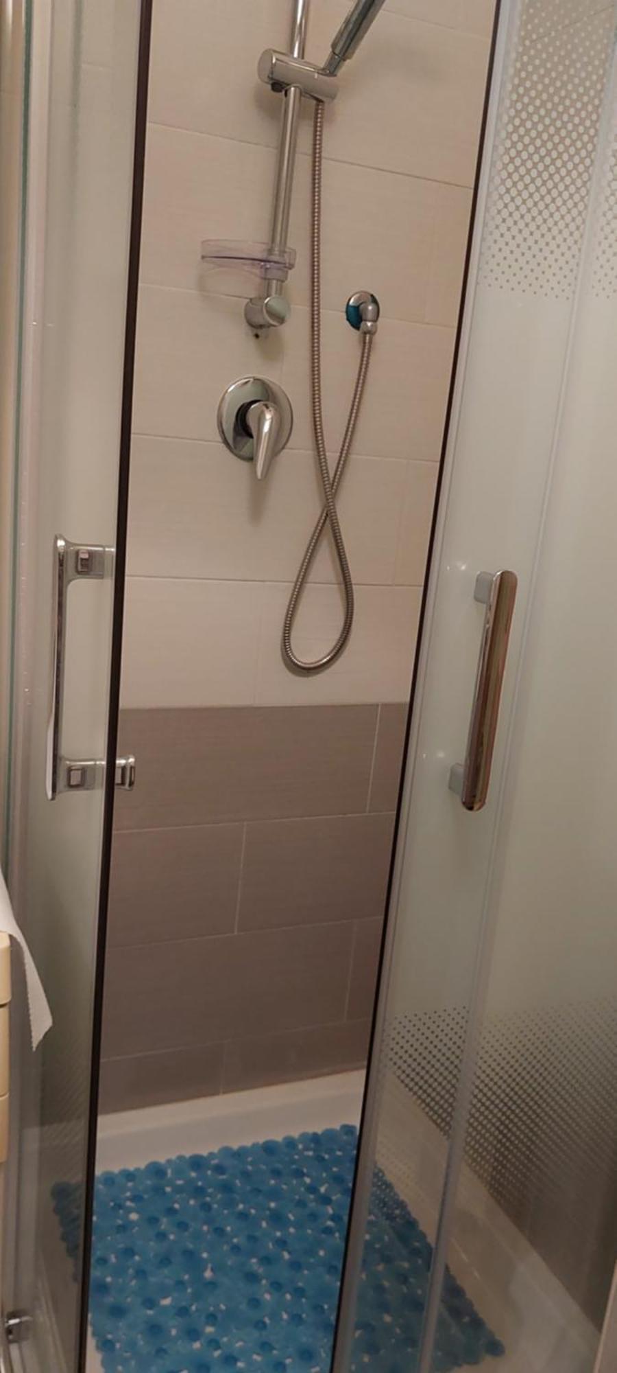 Home Di F Nápoly Kültér fotó