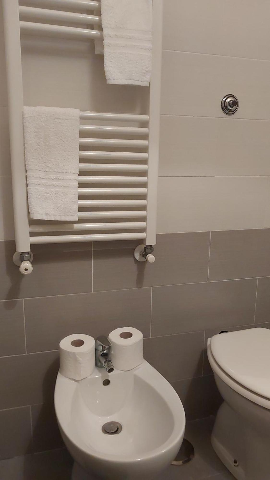 Home Di F Nápoly Kültér fotó