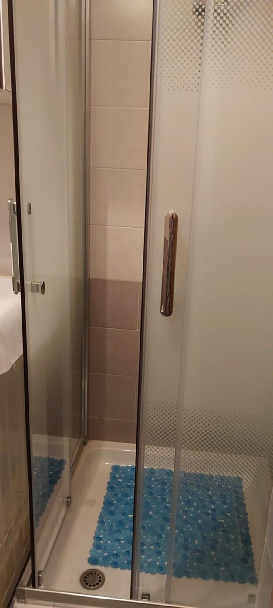 Home Di F Nápoly Kültér fotó