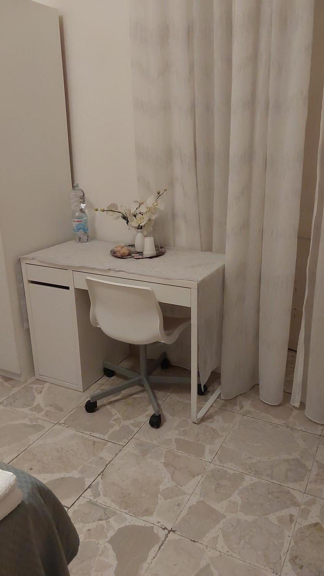 Home Di F Nápoly Kültér fotó