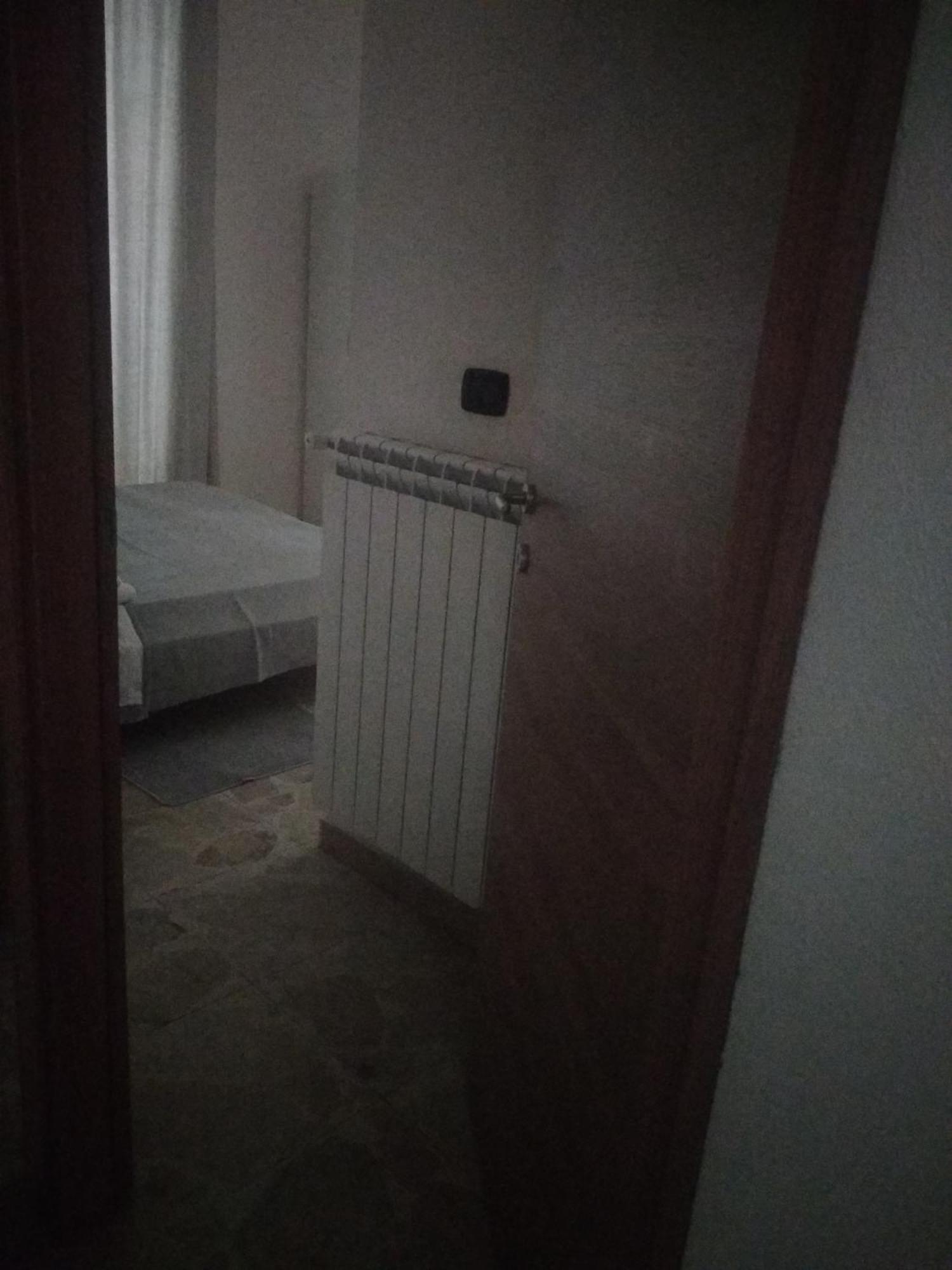 Home Di F Nápoly Kültér fotó