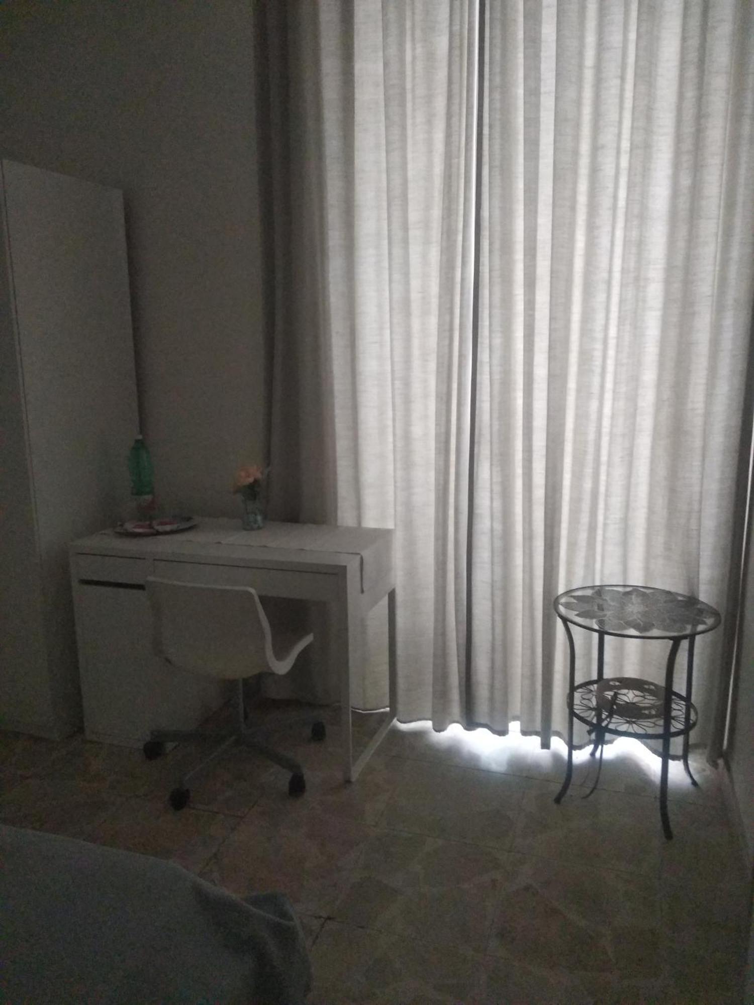 Home Di F Nápoly Kültér fotó